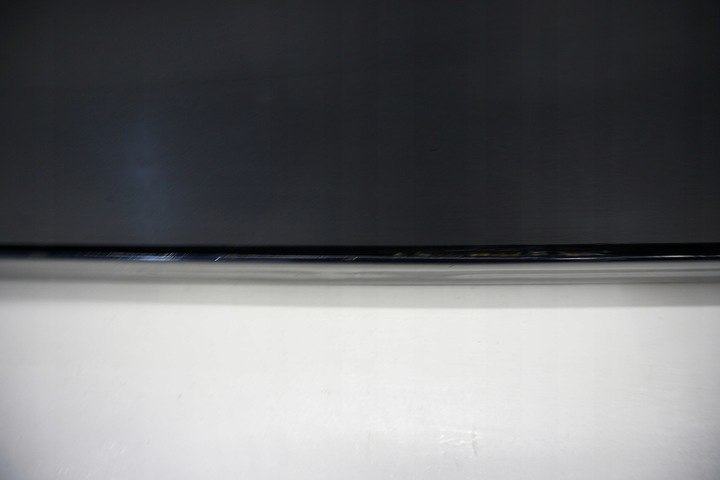 фото №6, Vw scirocco 10r двері лівий перед передні lh5x