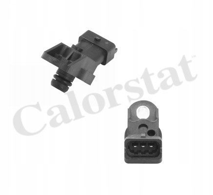 фото №1, Датчик тиск. штифт.