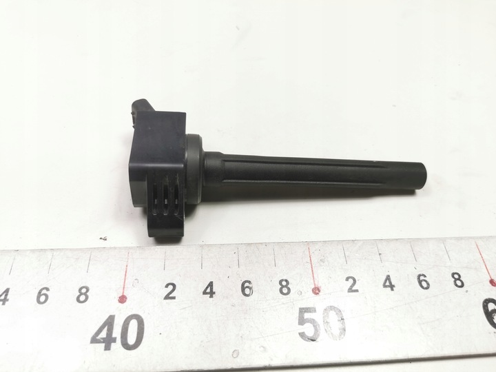 фото №7, Катушка зажигания toyota auris c-hr corolla оригинальный номер 90919-02271