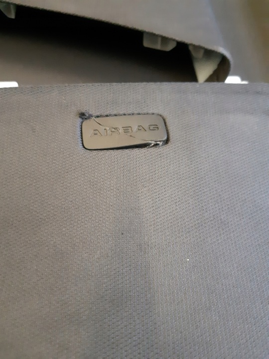 фото №14, Audi a4 b9 sedan стеля стеля обшивка стійки комплект s-line sline