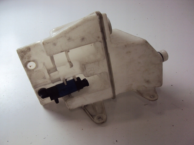 фото №3, Бачок омывателя saab 9-3 03-08