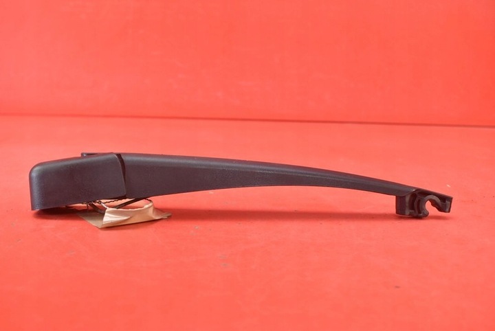 фото №3, Рычаг дворники зад kia ceed 1 i универсал 07-10