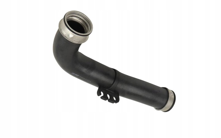 фото №1, Труба турбины vw golf v 03 1.9 tdi bkc/bxe