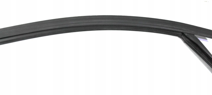 фото №4, Прокладка двері перед праві bmw f20