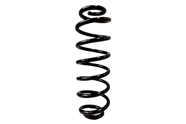 фото №2, Cs німеччина пружина підвішування 3c0511115af 950336