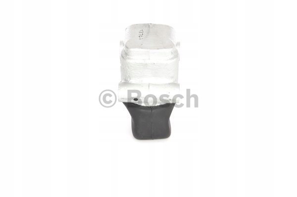 фото №14, Bosch 204 131 221 корректор силы торможение
