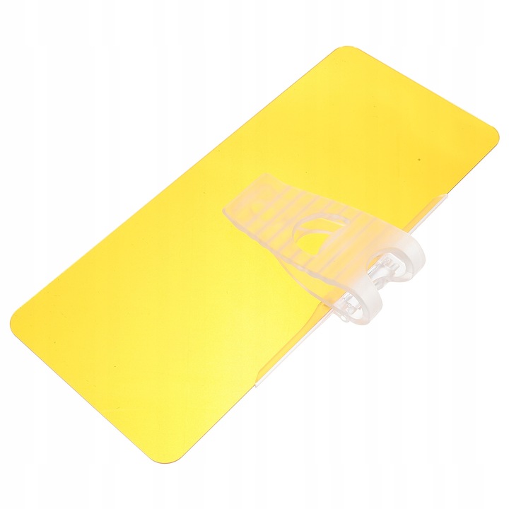 фото №6, Подовжувач захисні накладки сонцезахисний w автомобіль