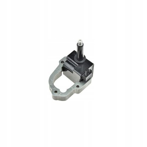 фото №1, Nty ecz-ns-012 катушка зажигания nty