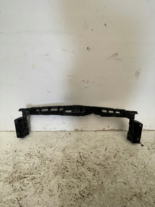 фото №5, Pas переднее mercedes e w212 a2128801403