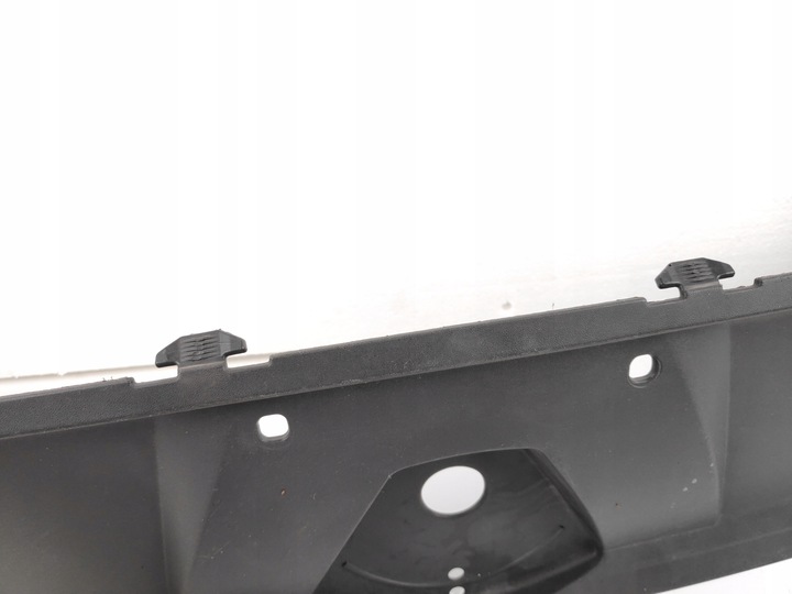 фото №8, Vw arteon захист накладка ременя перед 3g8853037b