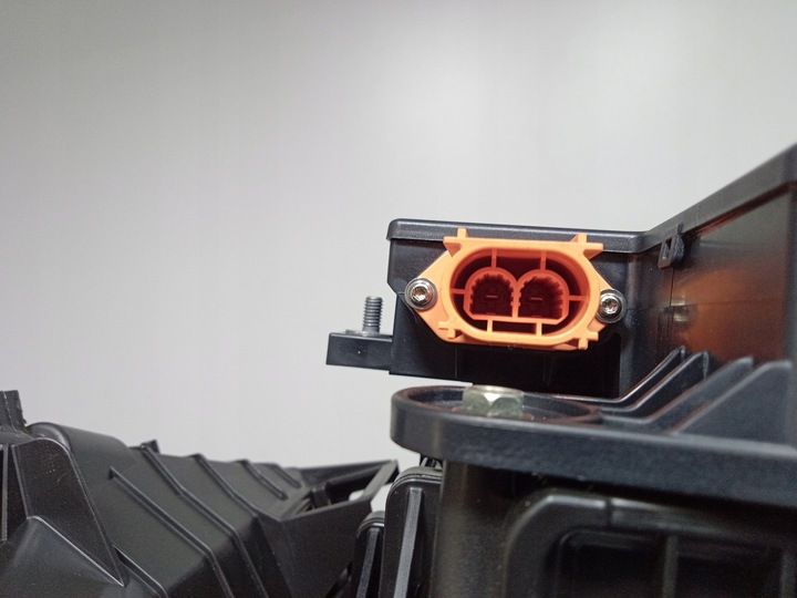 фото №7, Audi q4 e-tron обігрівач 1ea820351bm