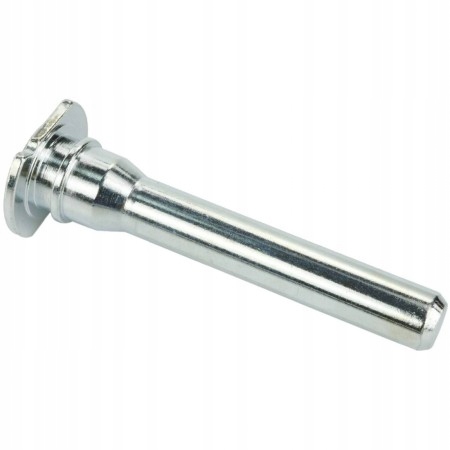 фото №1, Шкворень направляющая зажим febest 0474-cslowf