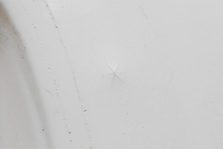 фото №10, Дверь левая перед передние белый peugeot boxer 3 iii рестайлинг 14-