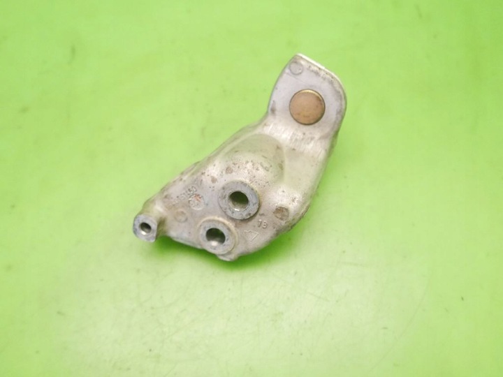 фото №5, Лапи кронштейн кріплення citroen c5 i phi 1.8 16v