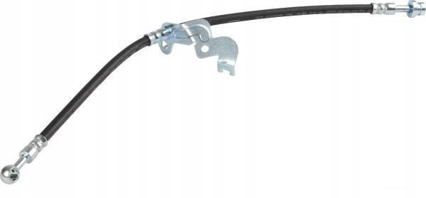 фото №1, Шланг тормозной гибкий перед j3710326