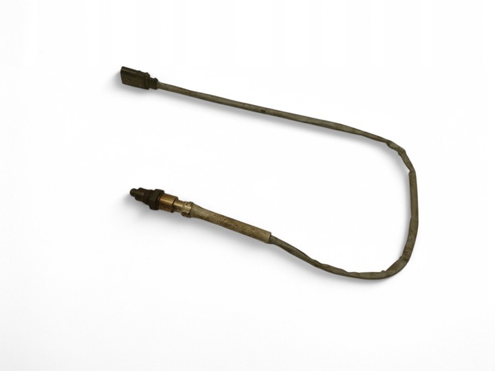 фото №1, Volkswagen tiguan 06k906262ap датчики лямбда