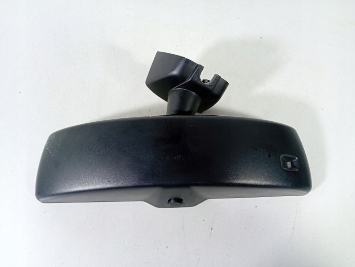 фото №5, Vw golf 5 v plus 05-14 дзеркало заднього виду внутрішні середні oem номер 5m0857511