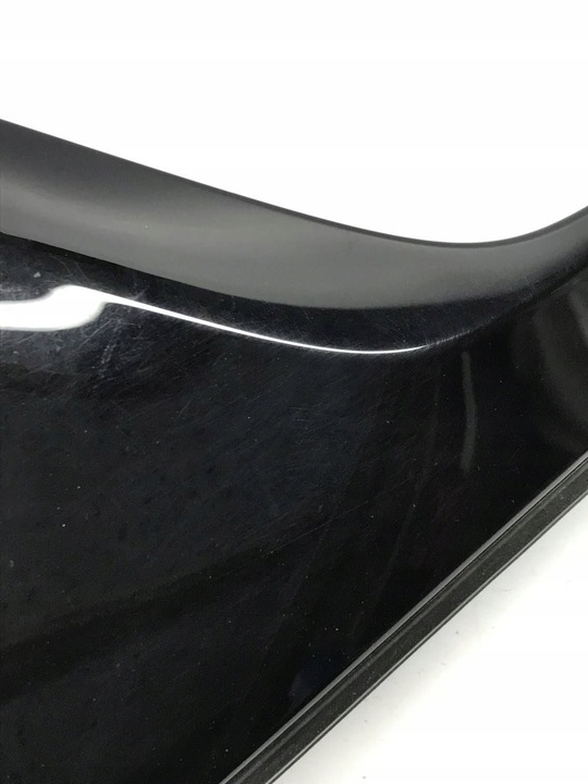 фото №5, Audi a6 4k c8 спойлер планка кришки ліва 4k9854871a