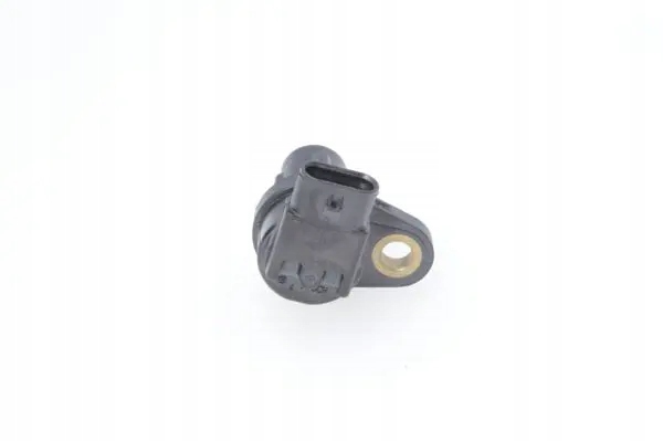 фото №1, Датчик положення вал розподільний вал 281 006 128