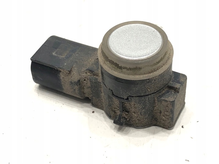 фото №2, Датчик pdc peugeot 308 sw ii 9675202477zr универсал 14-21