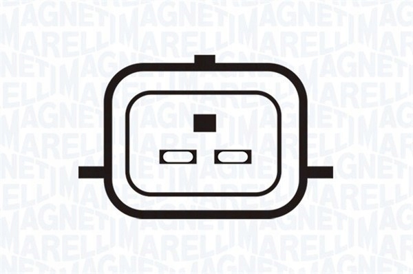 фото №8, Підйомник вікна kpl. перед праві jeep