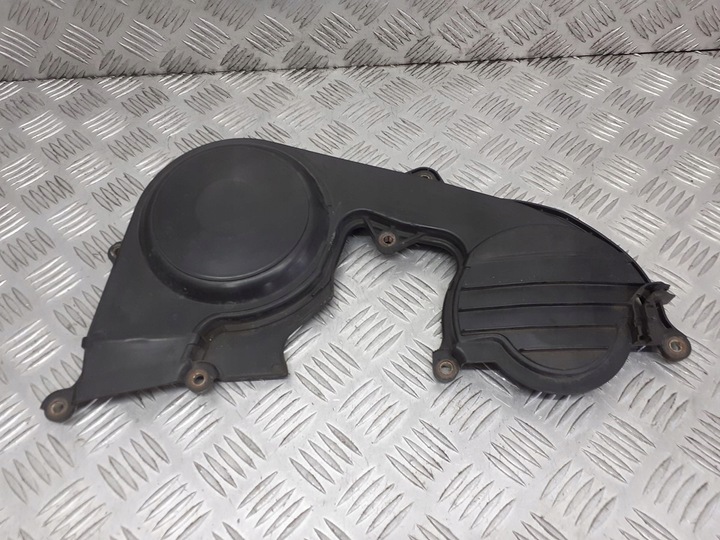 фото №1, Защита распределительный вал mazda 6 gg 2.0 di rf5c10510