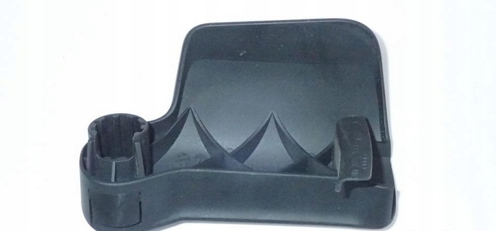 фото №4, Тримач тягa капота audi a8 s8 d4 4h 4h1823533