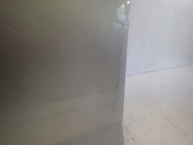 фото №6, Двері ліві передні перед skoda fabia 3 iii 6v 14-