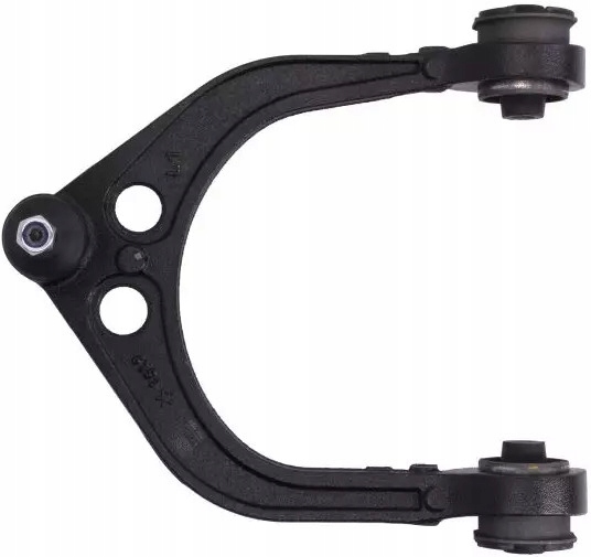 фото №2, Важіль перед l верх транспортні засоби rwd chrysler 300 c 300c reinhoch rh04-6020