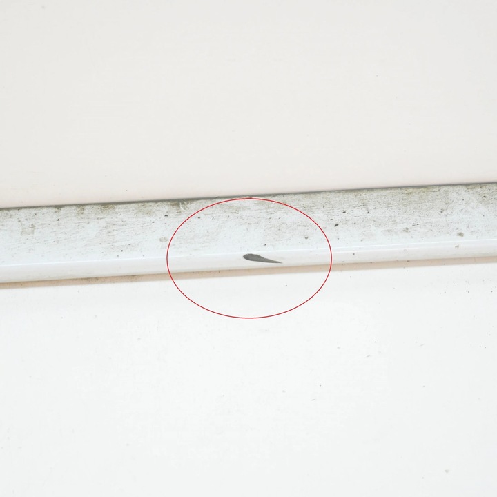 фото №8, Audi a4 s4 b8 8k 2014 права сторона поріг