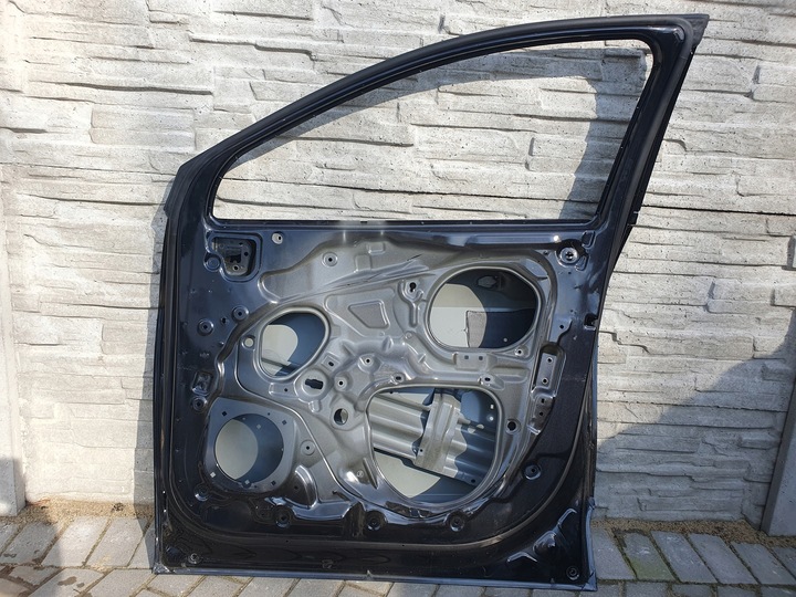 фото №13, Двері kia sportage v 5 2021 2022 2023 2024 2025 перед правий передні праві