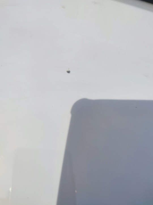 фото №4, Tucson iii двері праві зад pyw