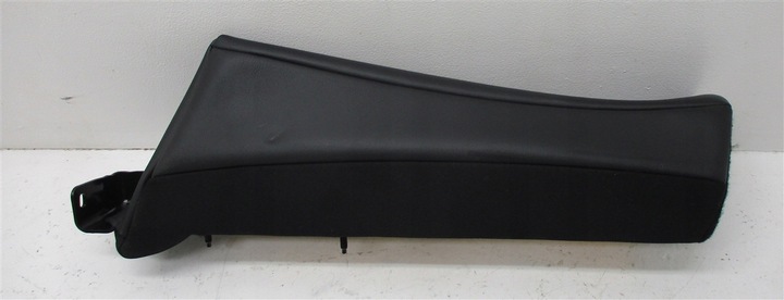 фото №1, Обивка боковина сиденья левый зад citroen c5 iii x7 96834638zd