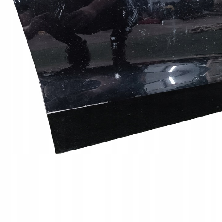 фото №6, Дверь правые перед seat ibiza v 6f 17-