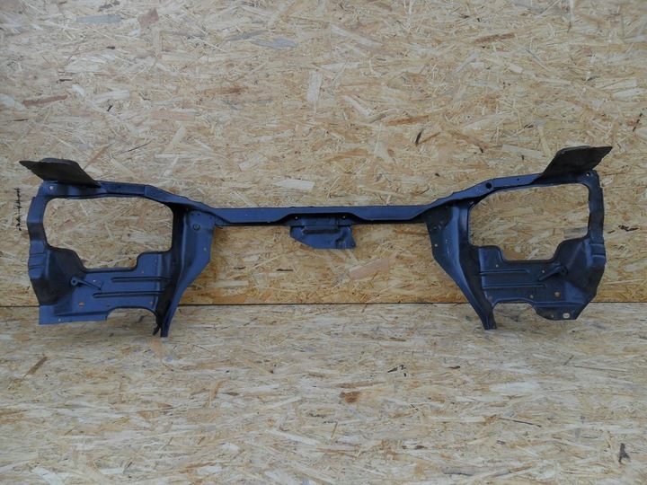 фото №10, Nissan x-trail t30 2001 2002 2003 верхняя запчасть ремня