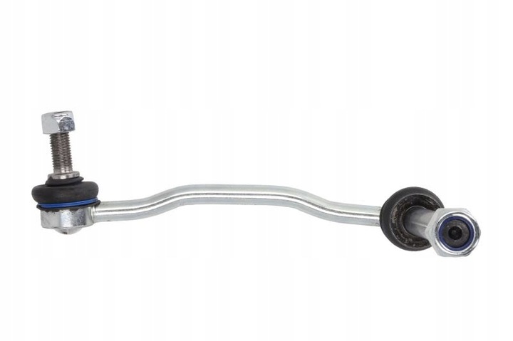 фото №3, Delphi tc1372 стержень / кронштейн, стабилизатор