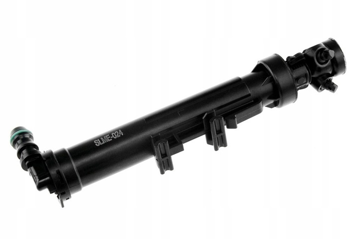 фото №1, Розпилювач фара лівий do mercedes m ml 63