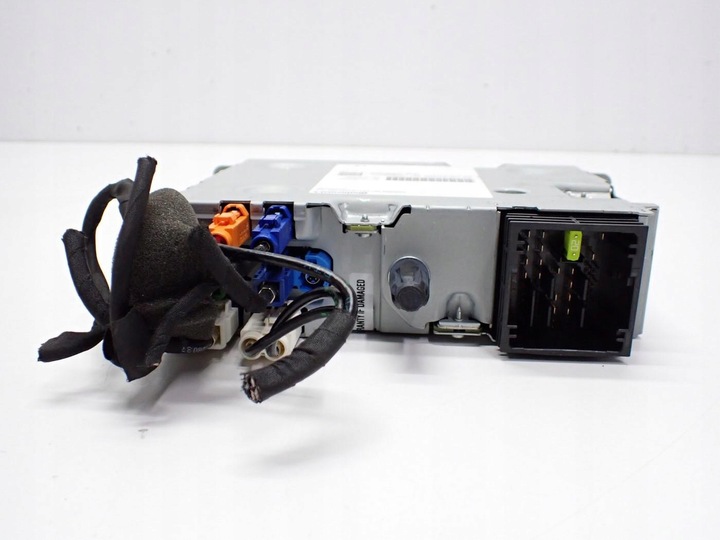 фото №14, Навигация навигация радио дисплей 9835408980 ds7 ds 7 crossback 20r