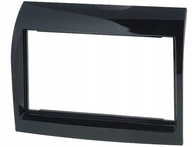 фото №12, Навигация gps радио камера fiat ducato od 2011