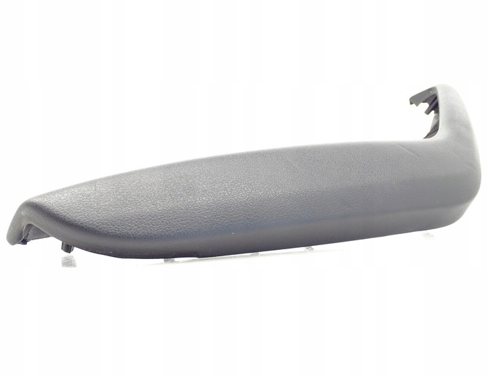 фото №1, Підлокітник тримач двері лівий перед audi a6 c7 4g0867173