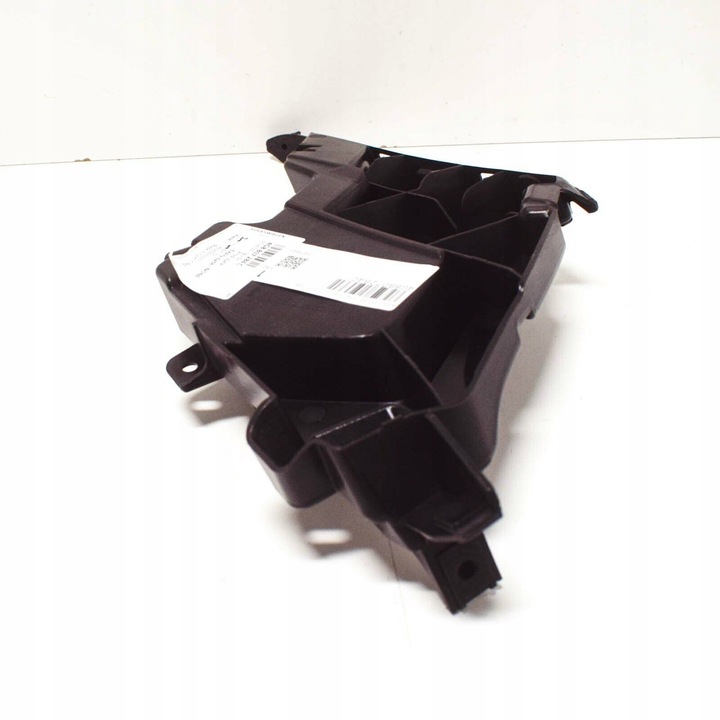 фото №6, Przewodnik vag для audi a7 rs7 2011 2017 оригинальный 4g8807284c