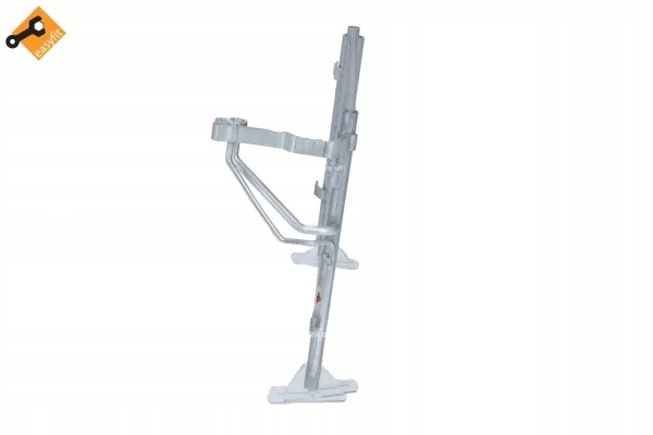 фото №11, 350014 nrf радіаторів кондиціонера hyundai