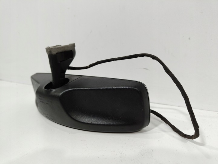 фото №6, Дзеркало внутрішні заднього виду mercedes c w206 2021- a2068104903
