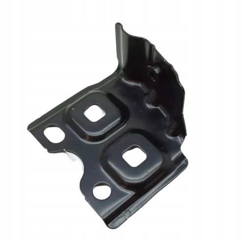 фото №1, Кронштейн крила лівий mercedes a1778802100