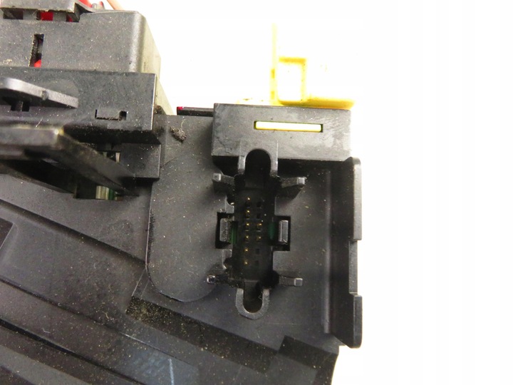 фото №12, Датчик поворота seat altea 1k0953549b 1k0959654