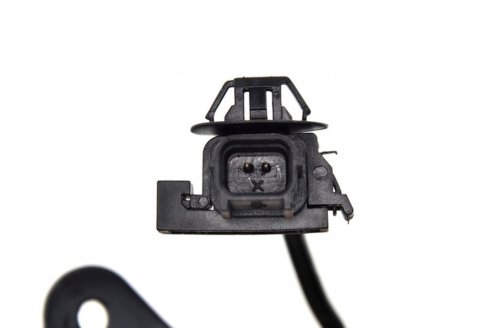 фото №11, Hca-hd-039 nty датчик abs перед nty