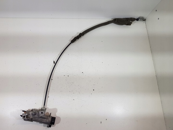 фото №12, Набір стартовий 8e0907557f audi a4 b6 b7 eu 2.0b