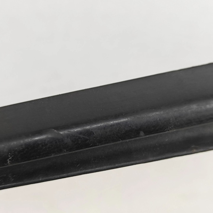 фото №6, Audi a6 s6 c7 4g 2017 ліва сторона планка скла лобовий / передній