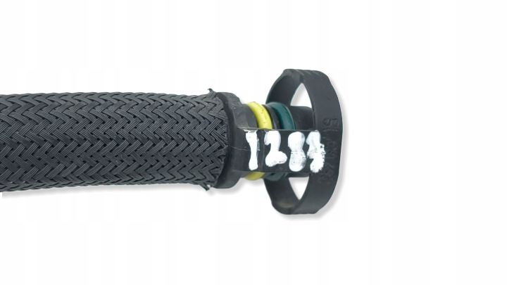 фото №6, Mini cooper countryman f60 2020 трубка  тиску bg865078702