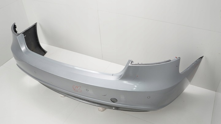 фото №3, Бампер зад audi a5 sportback 07-11r pdc